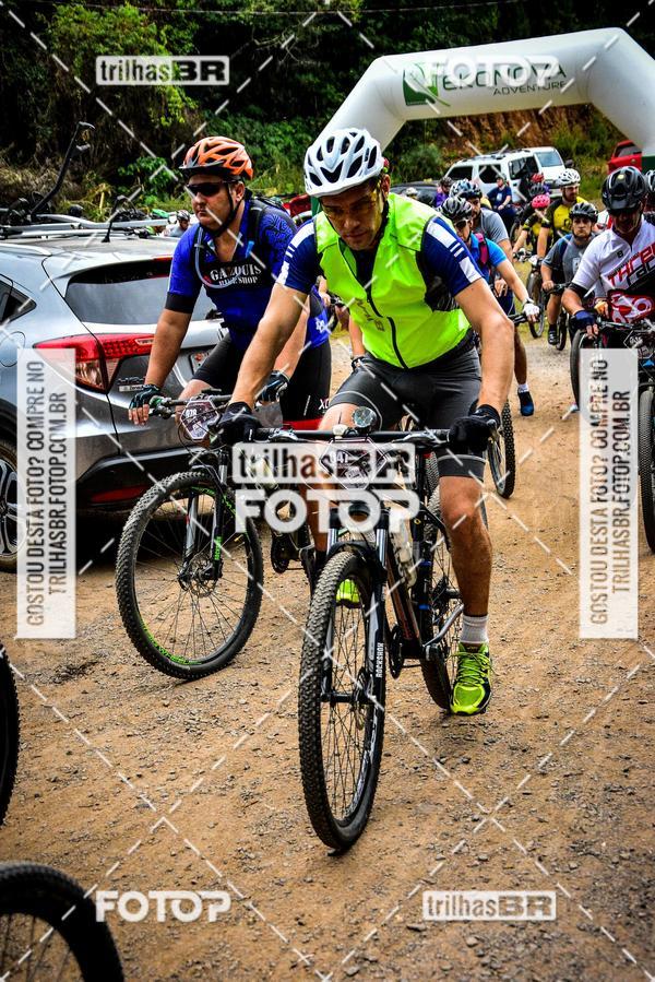 Buy your photos of the eventPedal Ekonova on Fotop