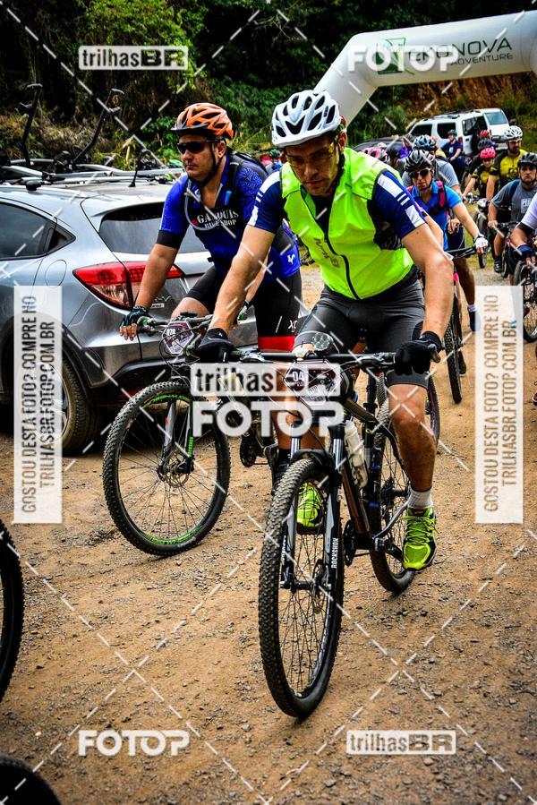 Buy your photos of the eventPedal Ekonova on Fotop