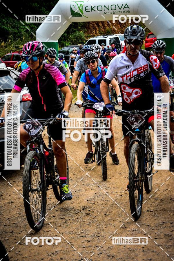 Buy your photos of the eventPedal Ekonova on Fotop