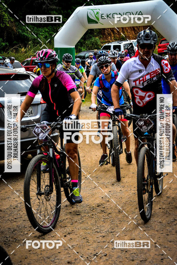 Buy your photos of the eventPedal Ekonova on Fotop