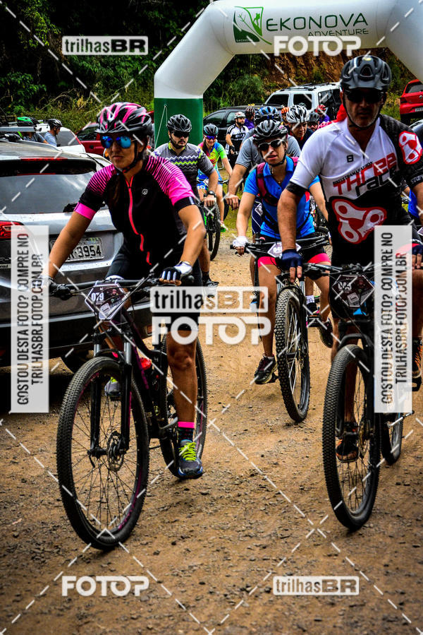 Buy your photos of the eventPedal Ekonova on Fotop