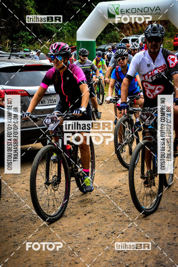 Buy your photos of the eventPedal Ekonova on Fotop