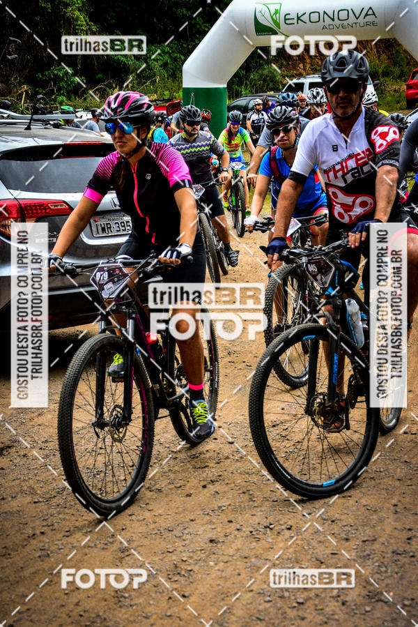 Buy your photos of the eventPedal Ekonova on Fotop