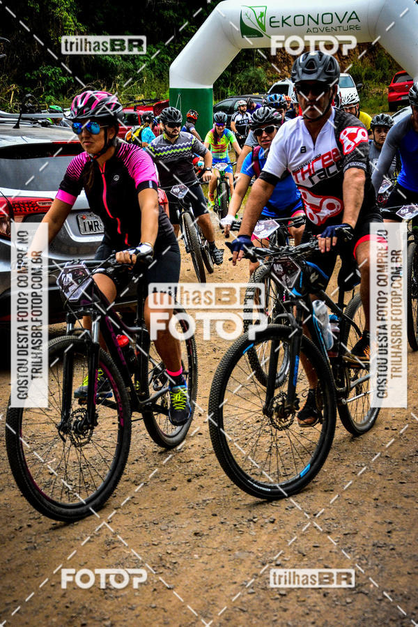 Buy your photos of the eventPedal Ekonova on Fotop