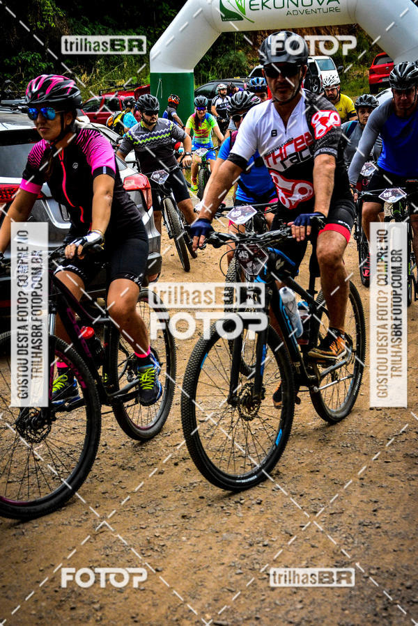 Buy your photos of the eventPedal Ekonova on Fotop