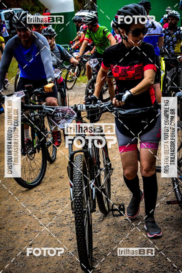 Buy your photos of the eventPedal Ekonova on Fotop