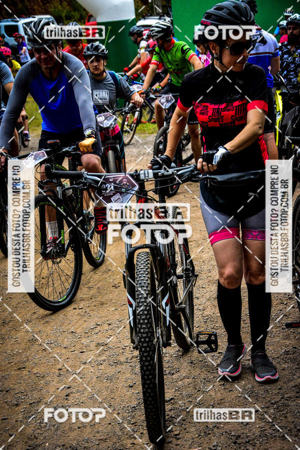 Buy your photos of the eventPedal Ekonova on Fotop