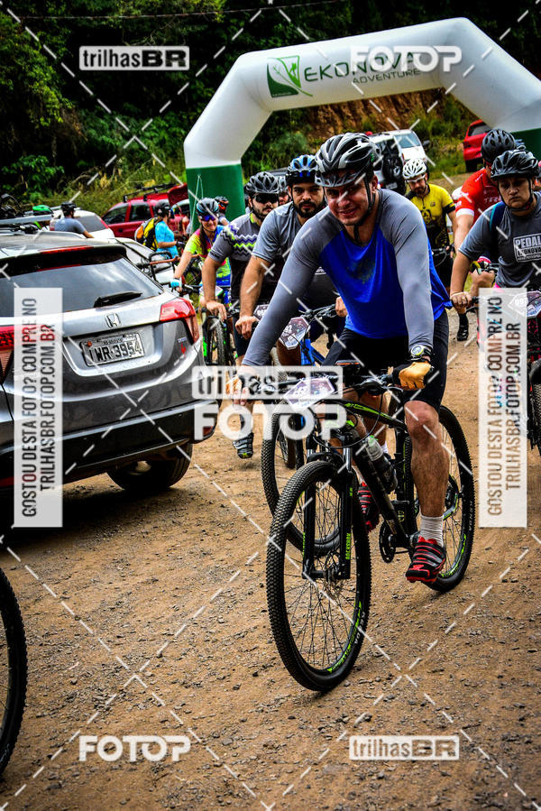 Buy your photos of the eventPedal Ekonova on Fotop