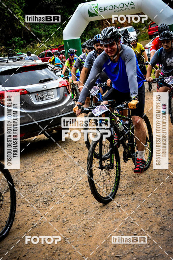 Buy your photos of the eventPedal Ekonova on Fotop