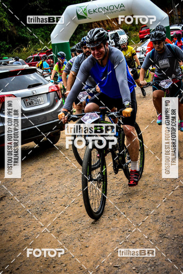 Buy your photos of the eventPedal Ekonova on Fotop