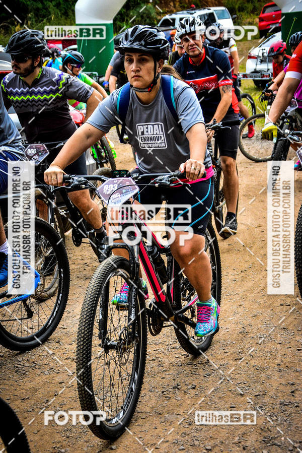 Buy your photos of the eventPedal Ekonova on Fotop