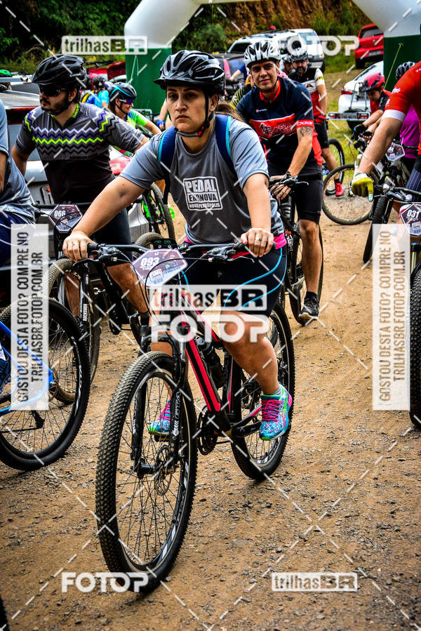 Buy your photos of the eventPedal Ekonova on Fotop