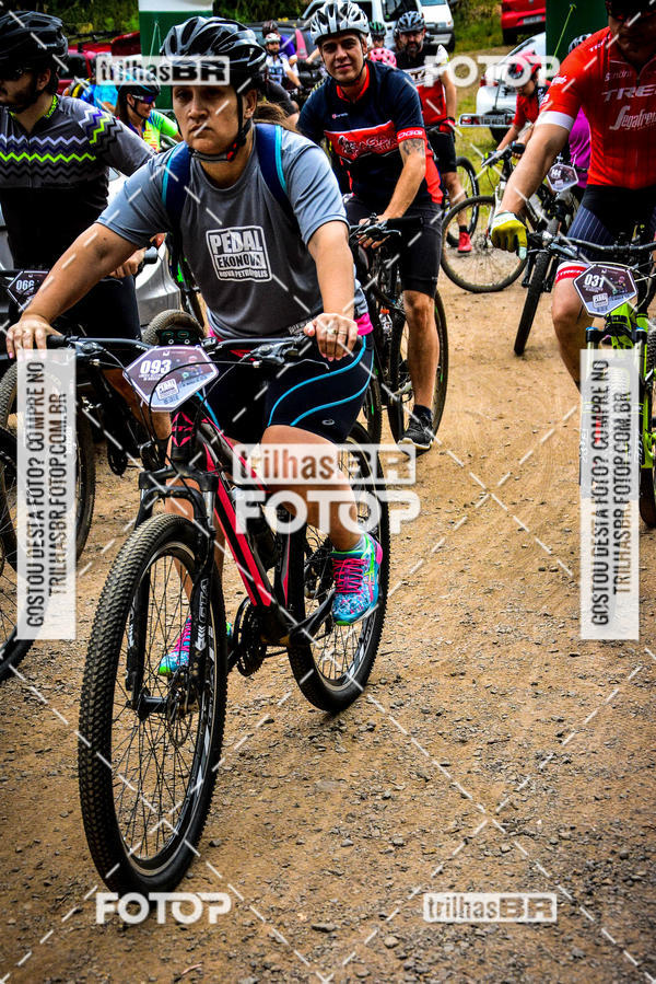 Buy your photos of the eventPedal Ekonova on Fotop