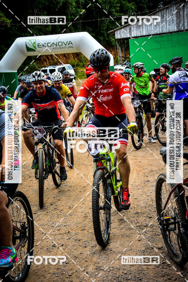 Buy your photos of the eventPedal Ekonova on Fotop