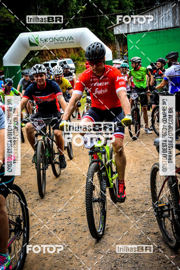 Buy your photos of the eventPedal Ekonova on Fotop
