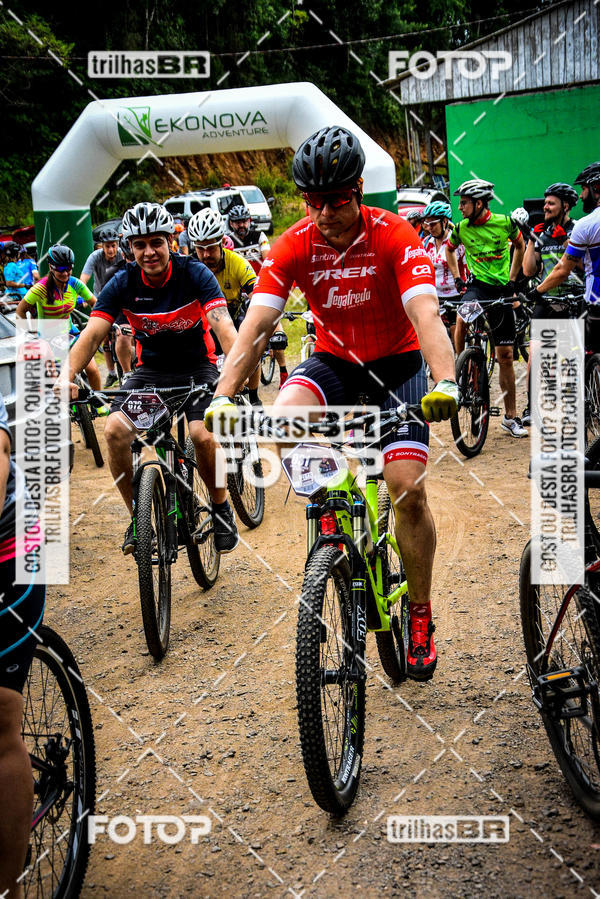 Buy your photos of the eventPedal Ekonova on Fotop