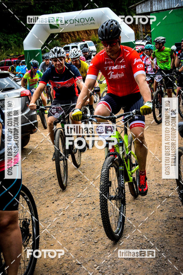 Buy your photos of the eventPedal Ekonova on Fotop