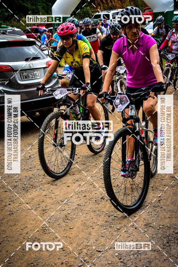 Buy your photos of the eventPedal Ekonova on Fotop