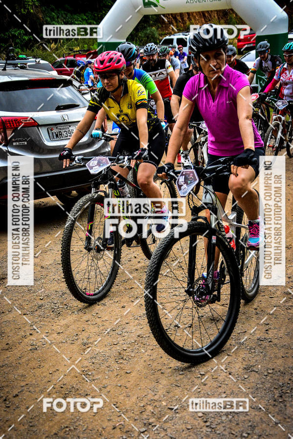 Buy your photos of the eventPedal Ekonova on Fotop