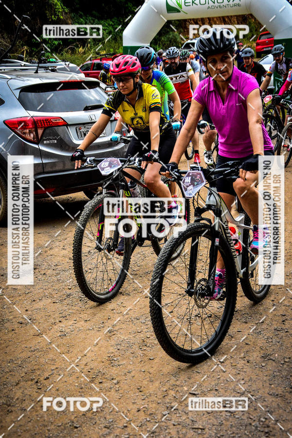 Buy your photos of the eventPedal Ekonova on Fotop
