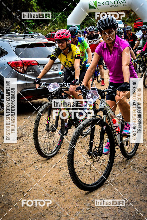 Buy your photos of the eventPedal Ekonova on Fotop