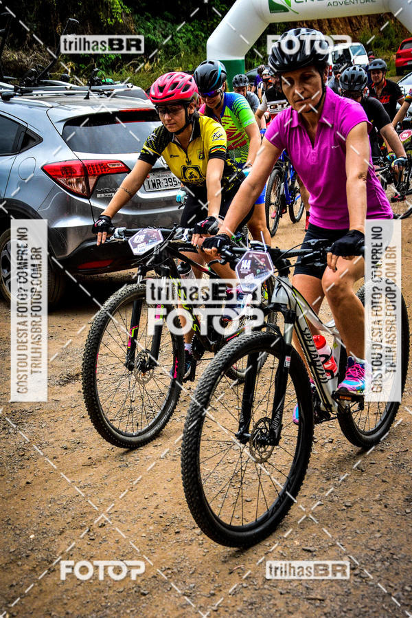 Buy your photos of the eventPedal Ekonova on Fotop