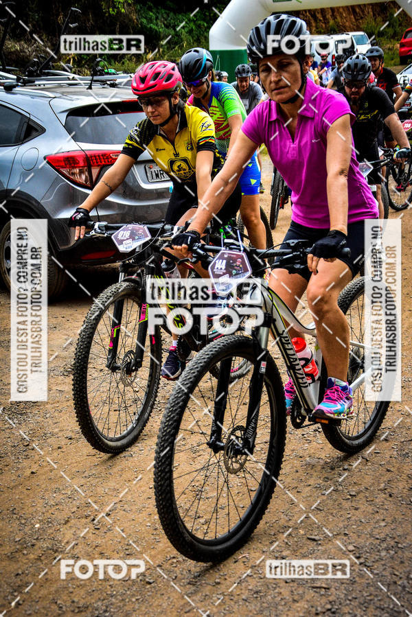 Buy your photos of the eventPedal Ekonova on Fotop