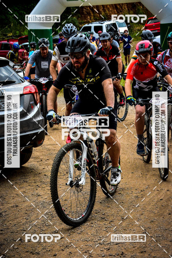 Buy your photos of the eventPedal Ekonova on Fotop