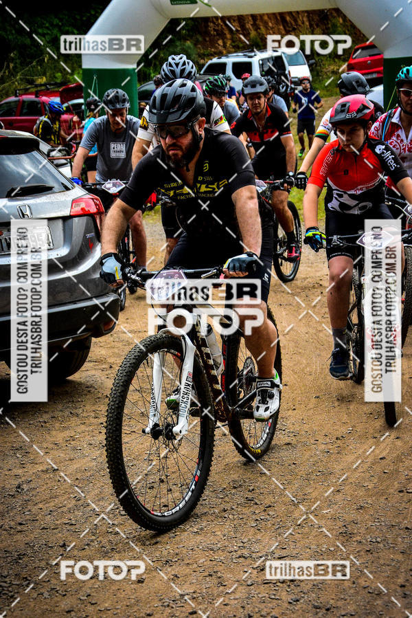 Buy your photos of the eventPedal Ekonova on Fotop