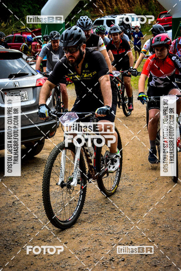 Buy your photos of the eventPedal Ekonova on Fotop