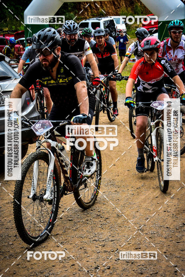 Buy your photos of the eventPedal Ekonova on Fotop
