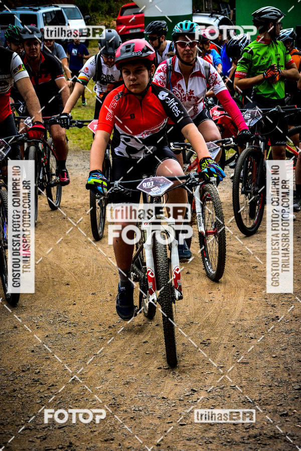 Buy your photos of the eventPedal Ekonova on Fotop
