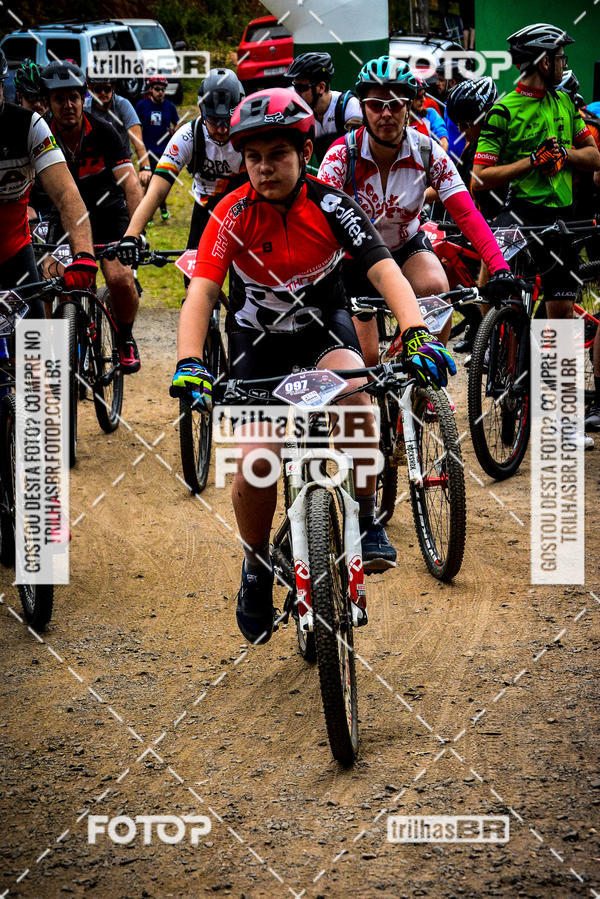 Buy your photos of the eventPedal Ekonova on Fotop