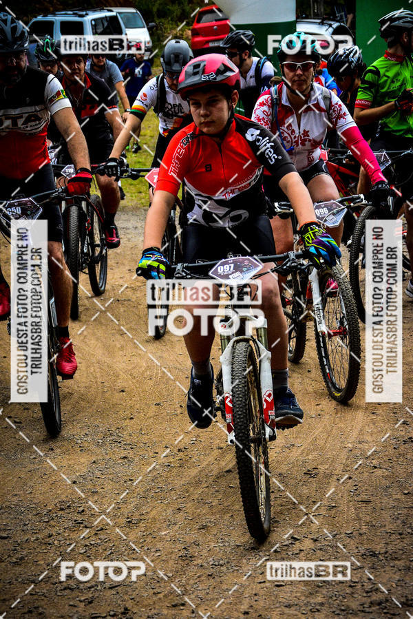 Buy your photos of the eventPedal Ekonova on Fotop