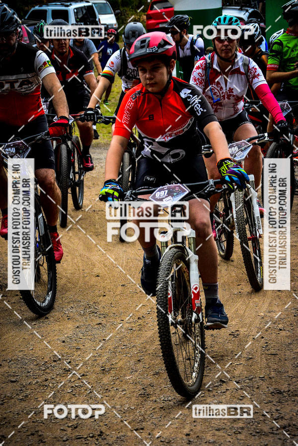 Buy your photos of the eventPedal Ekonova on Fotop