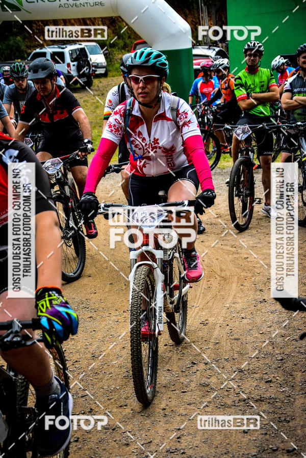 Buy your photos of the eventPedal Ekonova on Fotop