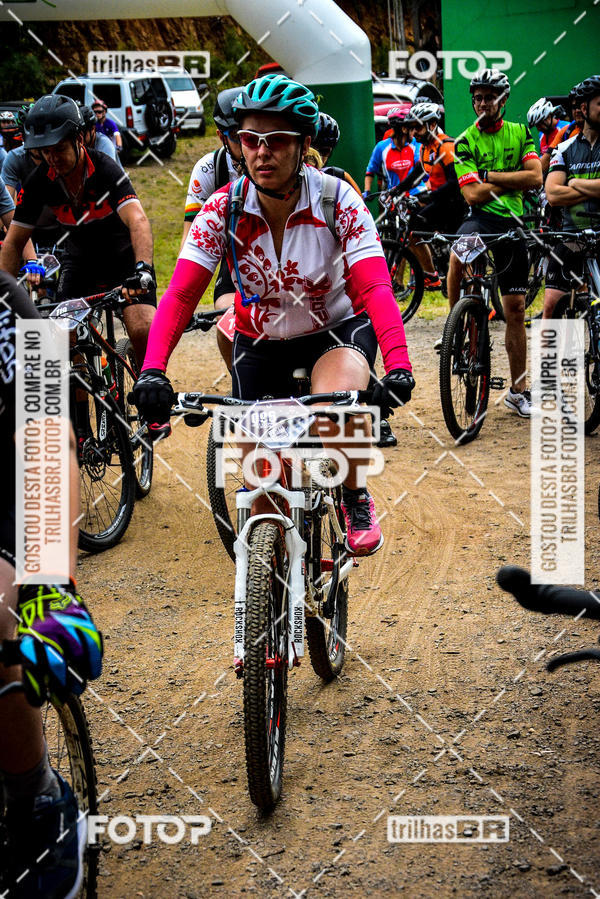 Buy your photos of the eventPedal Ekonova on Fotop