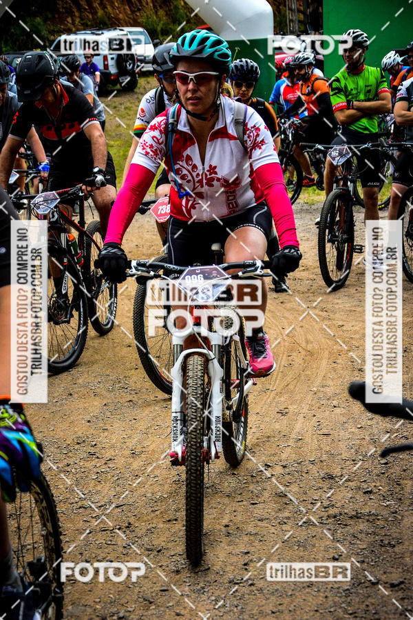 Buy your photos of the eventPedal Ekonova on Fotop