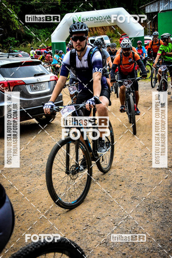 Buy your photos of the eventPedal Ekonova on Fotop