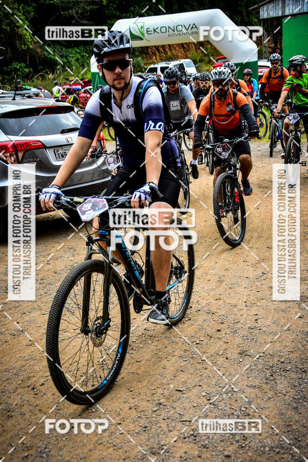 Buy your photos of the eventPedal Ekonova on Fotop