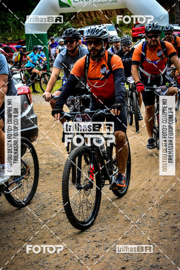 Buy your photos of the eventPedal Ekonova on Fotop