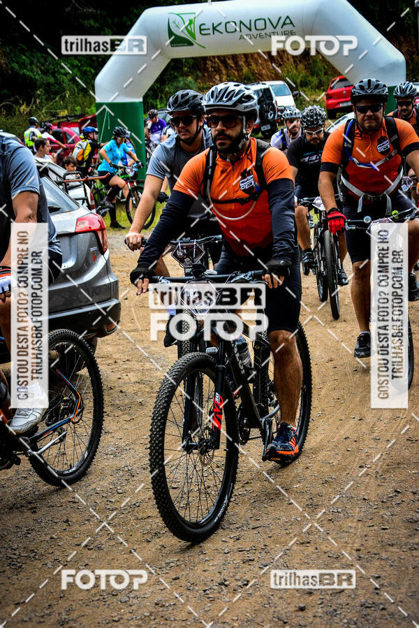 Buy your photos of the eventPedal Ekonova on Fotop
