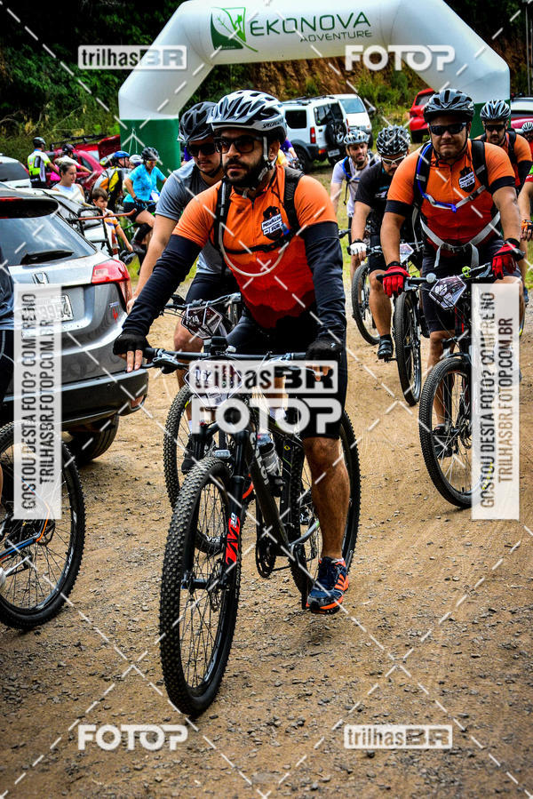 Buy your photos of the eventPedal Ekonova on Fotop