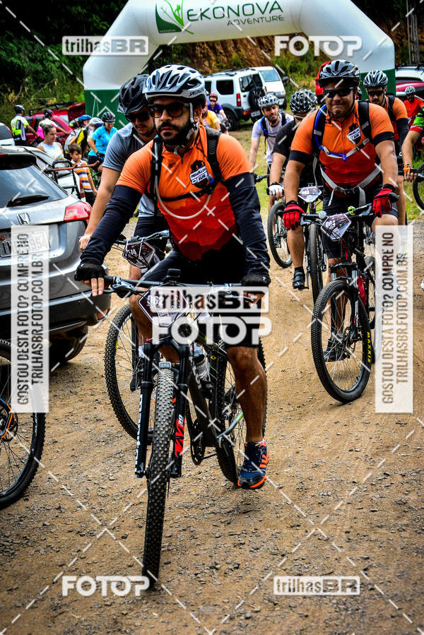 Buy your photos of the eventPedal Ekonova on Fotop