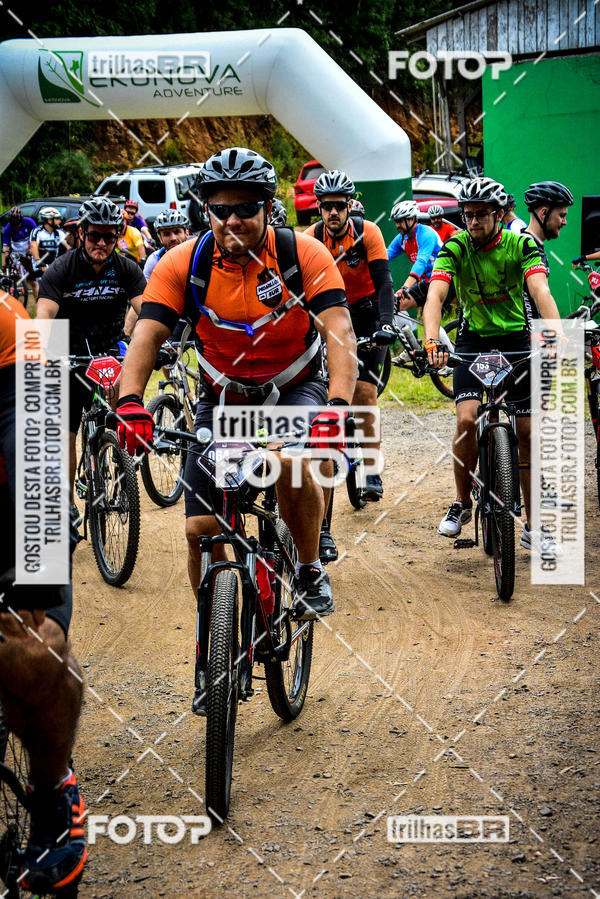 Buy your photos of the eventPedal Ekonova on Fotop