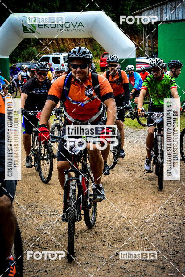 Buy your photos of the eventPedal Ekonova on Fotop