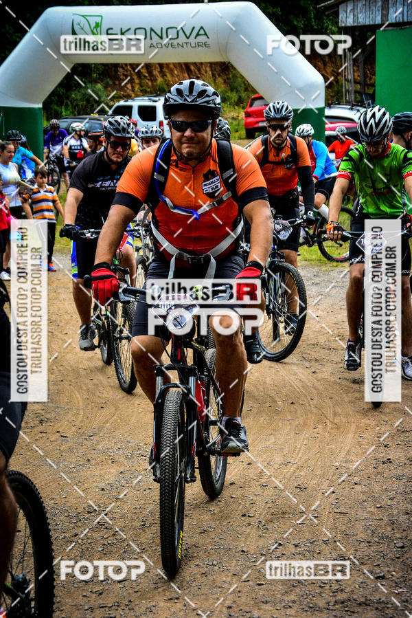 Buy your photos of the eventPedal Ekonova on Fotop
