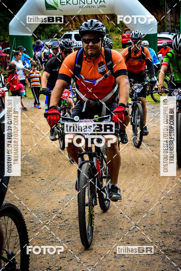 Buy your photos of the eventPedal Ekonova on Fotop