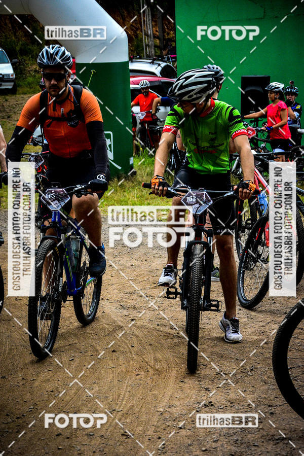 Buy your photos of the eventPedal Ekonova on Fotop