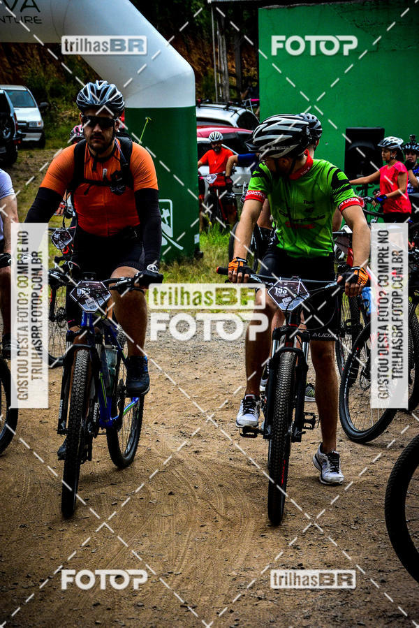 Buy your photos of the eventPedal Ekonova on Fotop